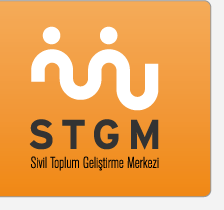 STGM