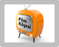 Film Köşesi