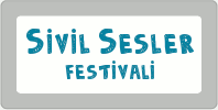 Sivil Sesler Festivali