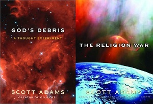 God's Debris