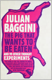 Julian Baggini