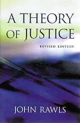 Theory of Justice